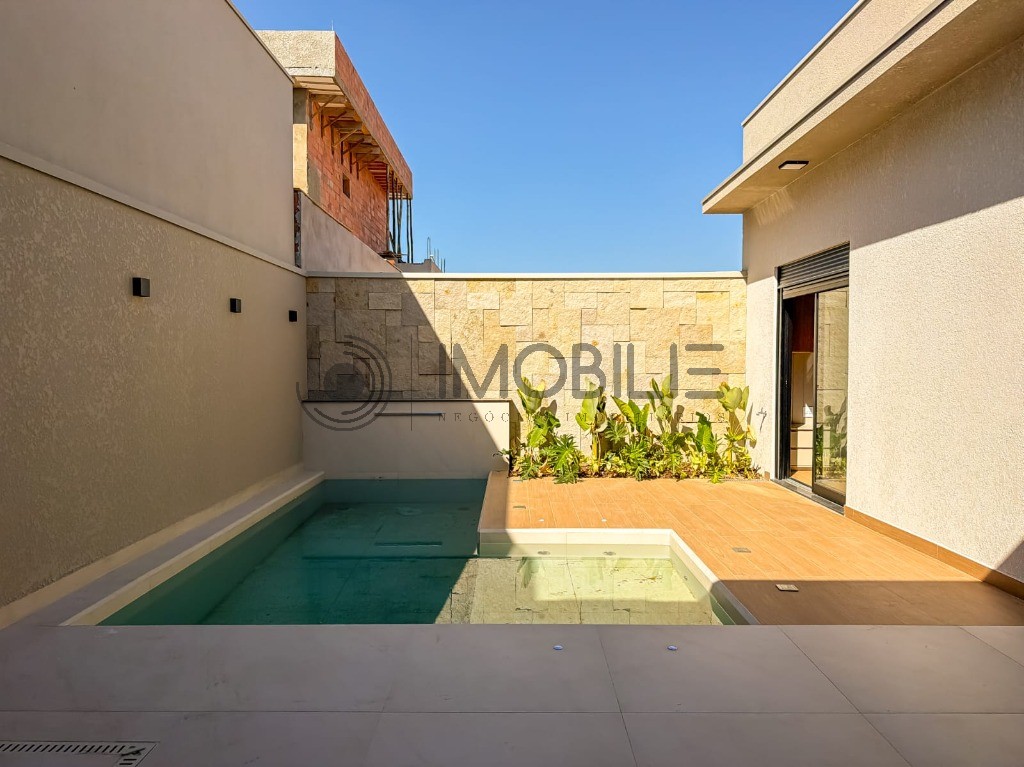 Casa, 3 quartos, 195 m² - Foto 22