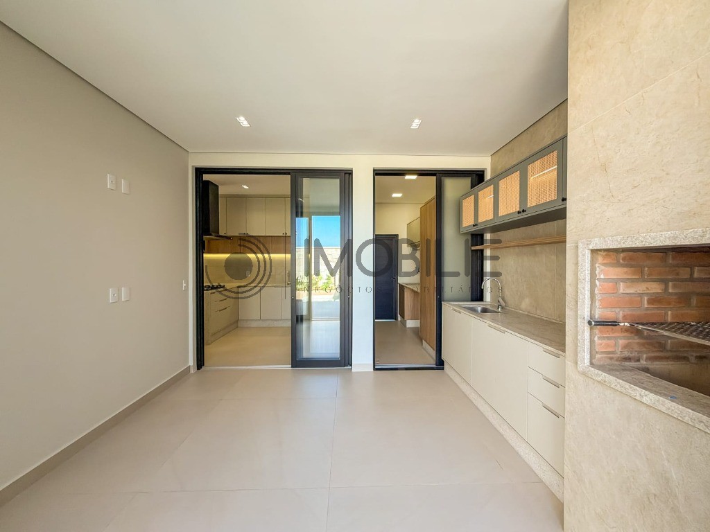 Casa, 3 quartos, 195 m² - Foto 16