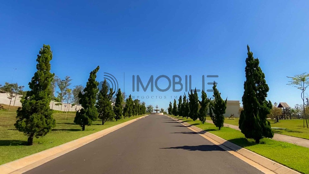 Terreno, 522 m² - Foto 21