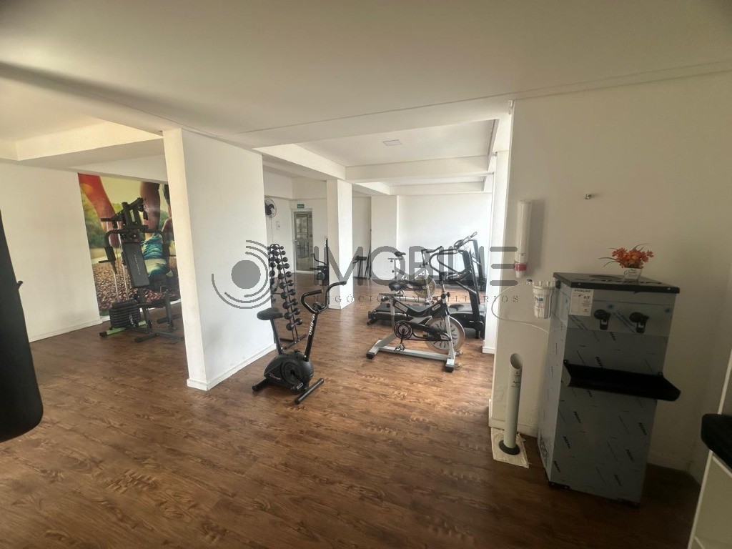 Apartamento, 2 quartos, 64 m² - Foto 23