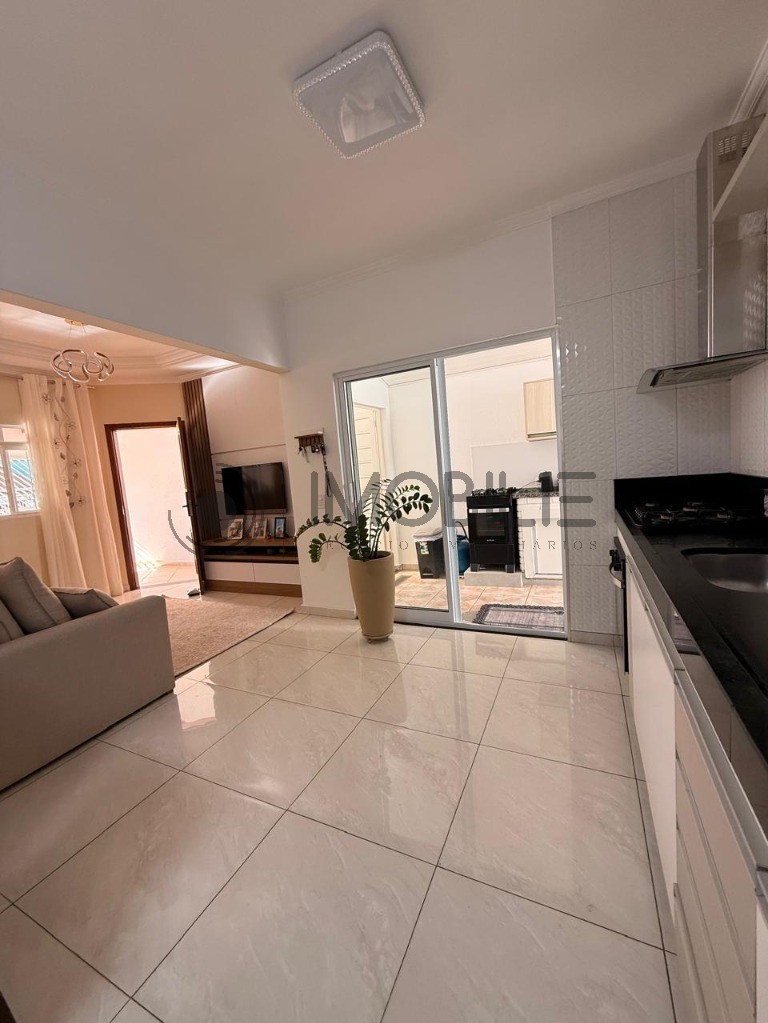 Casa, 2 quartos, 137 m² - Foto 4