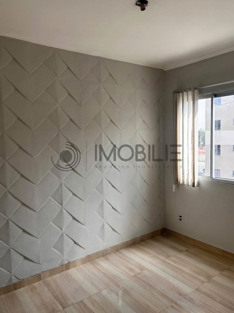 Apartamento, 2 quartos, 42 m² - Foto 8
