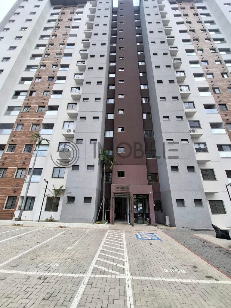 Apartamento, 3 quartos, 79 m² - Foto 17