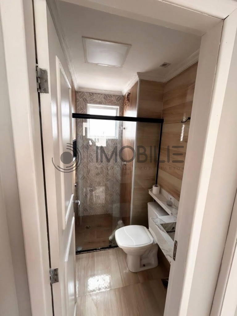 Apartamento, 2 quartos, 42 m² - Foto 5