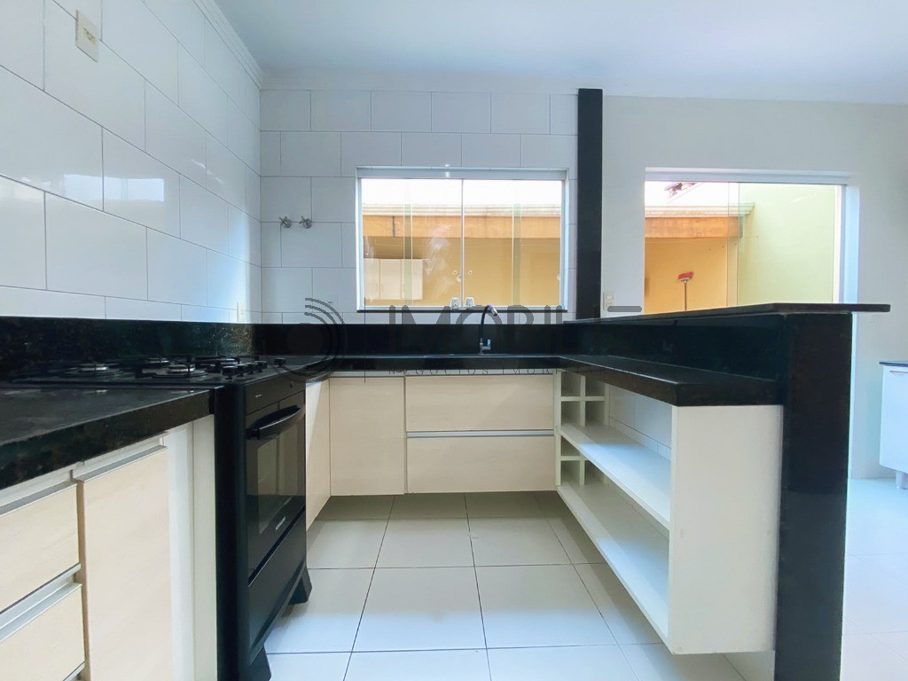 Casa, 3 quartos, 160 m² - Foto 20