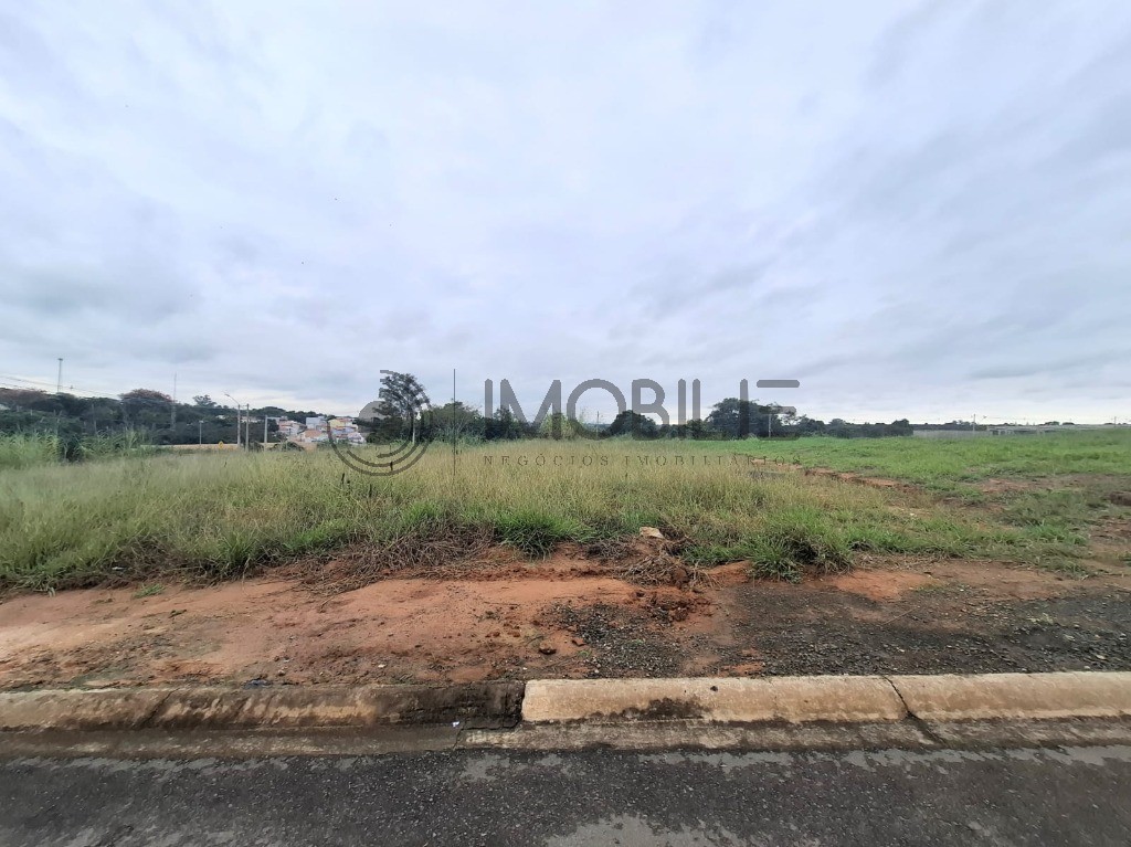 Loteamento e Condomínio, 912 m² - Foto 1