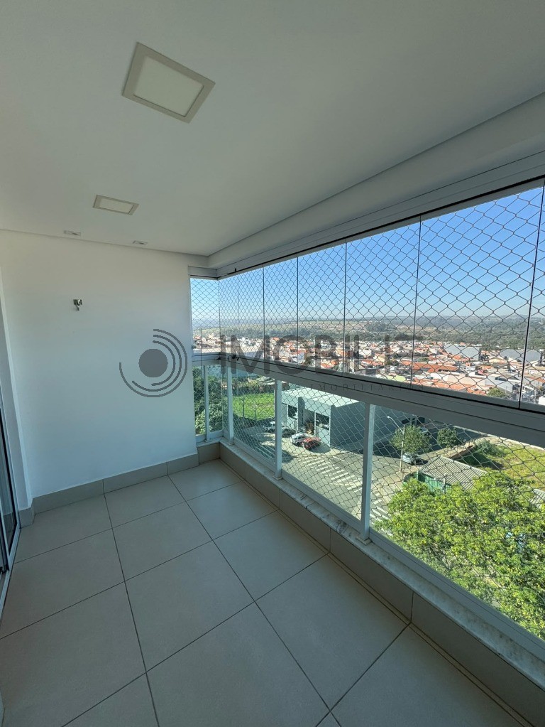Apartamento, 2 quartos, 64 m² - Foto 8