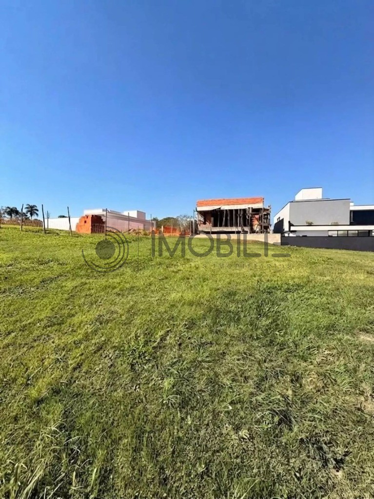 Terreno, 421 m² - Foto 4