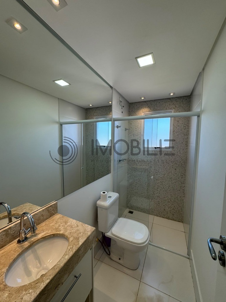 Apartamento, 2 quartos, 64 m² - Foto 16