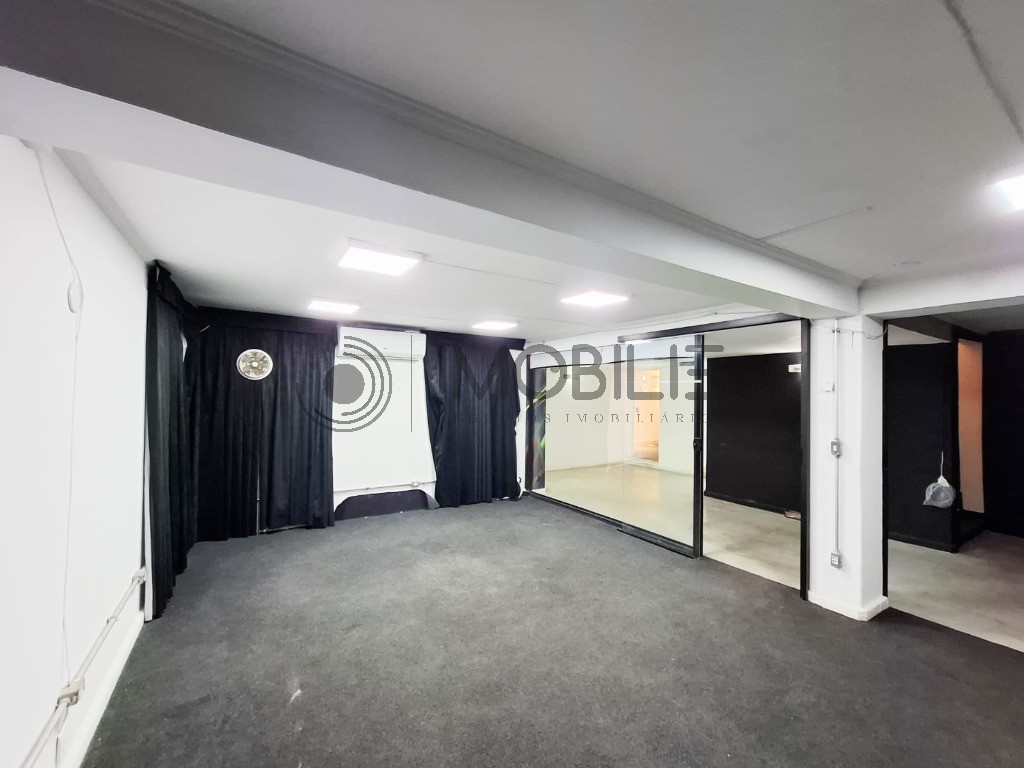 Sala-Conjunto, 270 m² - Foto 36