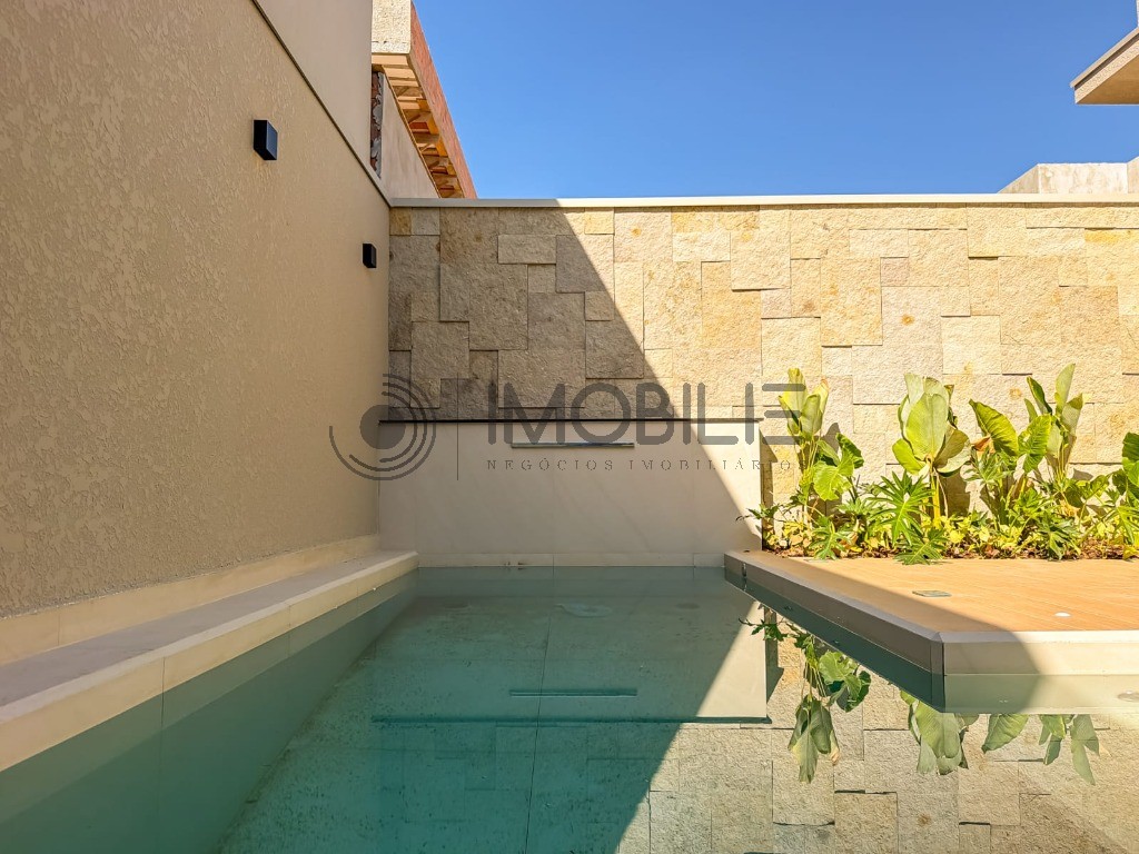 Casa, 3 quartos, 195 m² - Foto 24