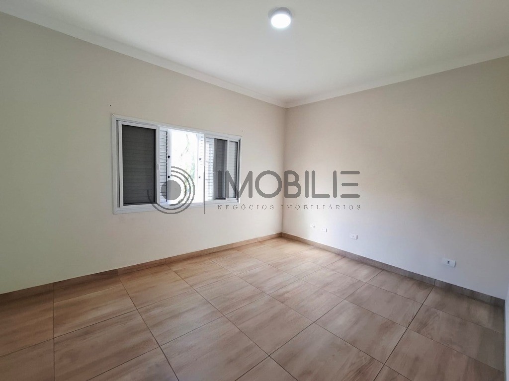 Casa, 3 quartos, 197 m² - Foto 30