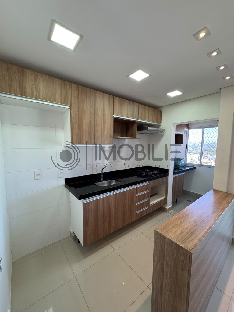 Apartamento, 2 quartos, 64 m² - Foto 9