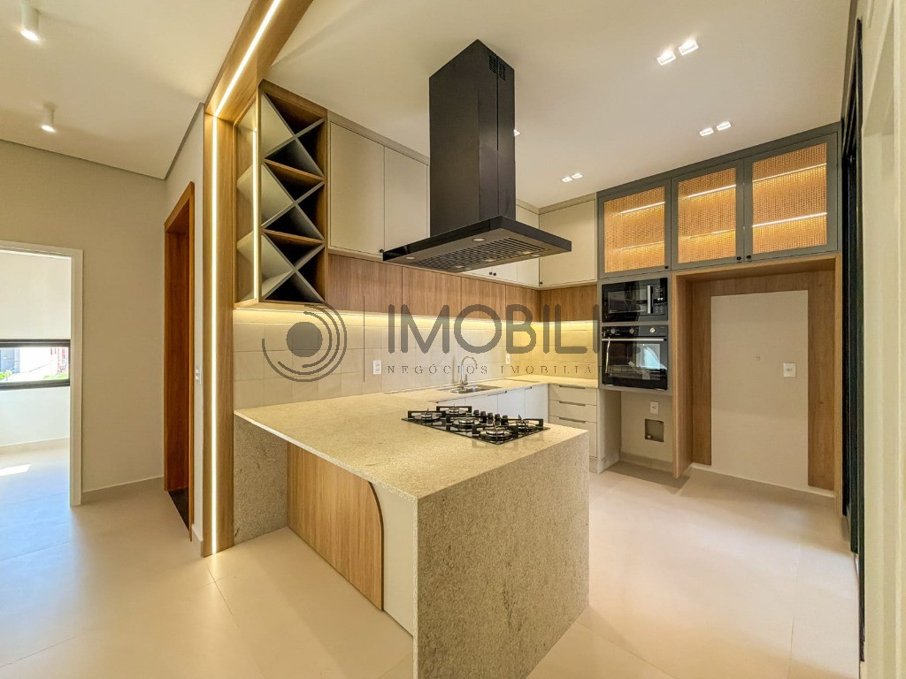 Casa, 3 quartos, 195 m² - Foto 11