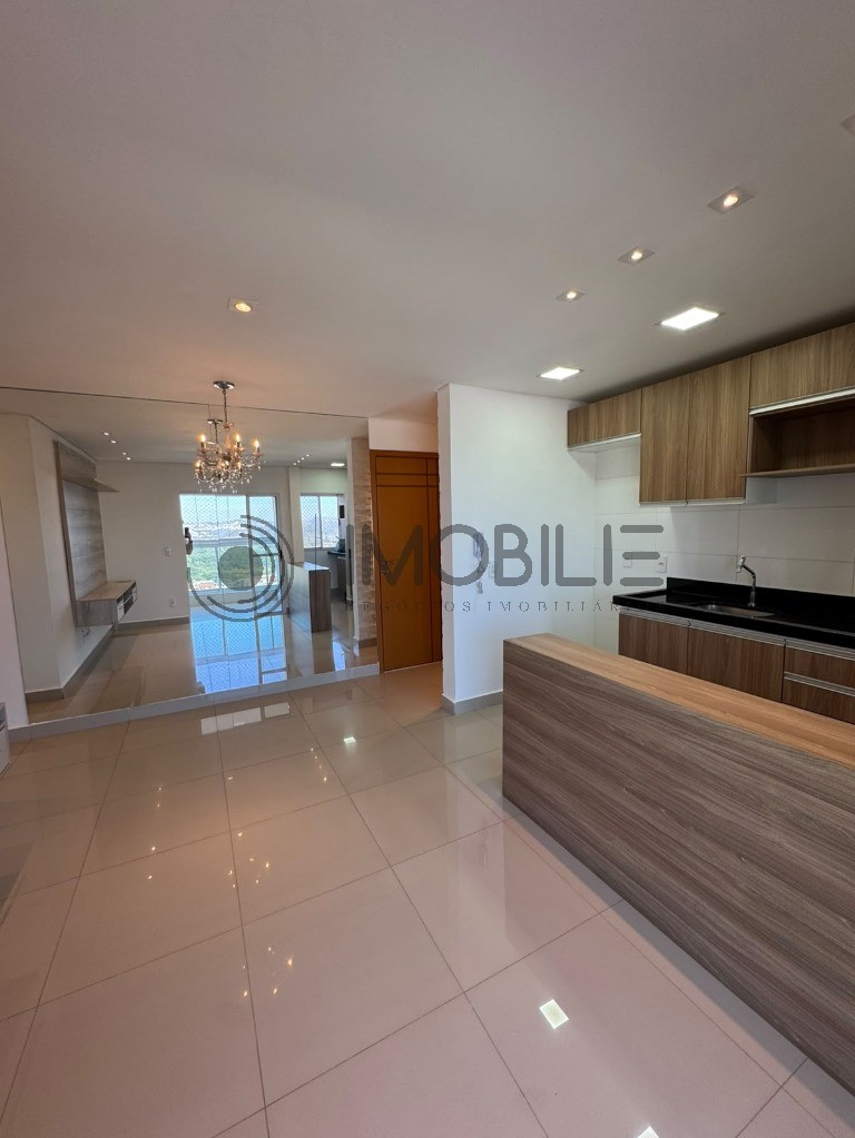 Apartamento, 2 quartos, 64 m² - Foto 10