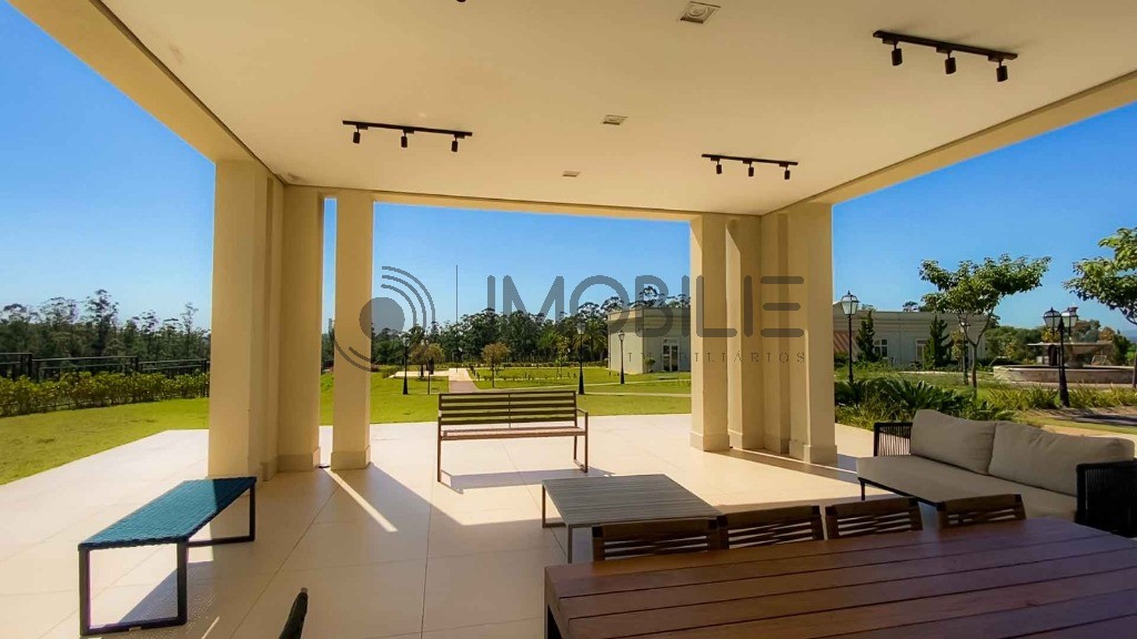 Terreno, 522 m² - Foto 27