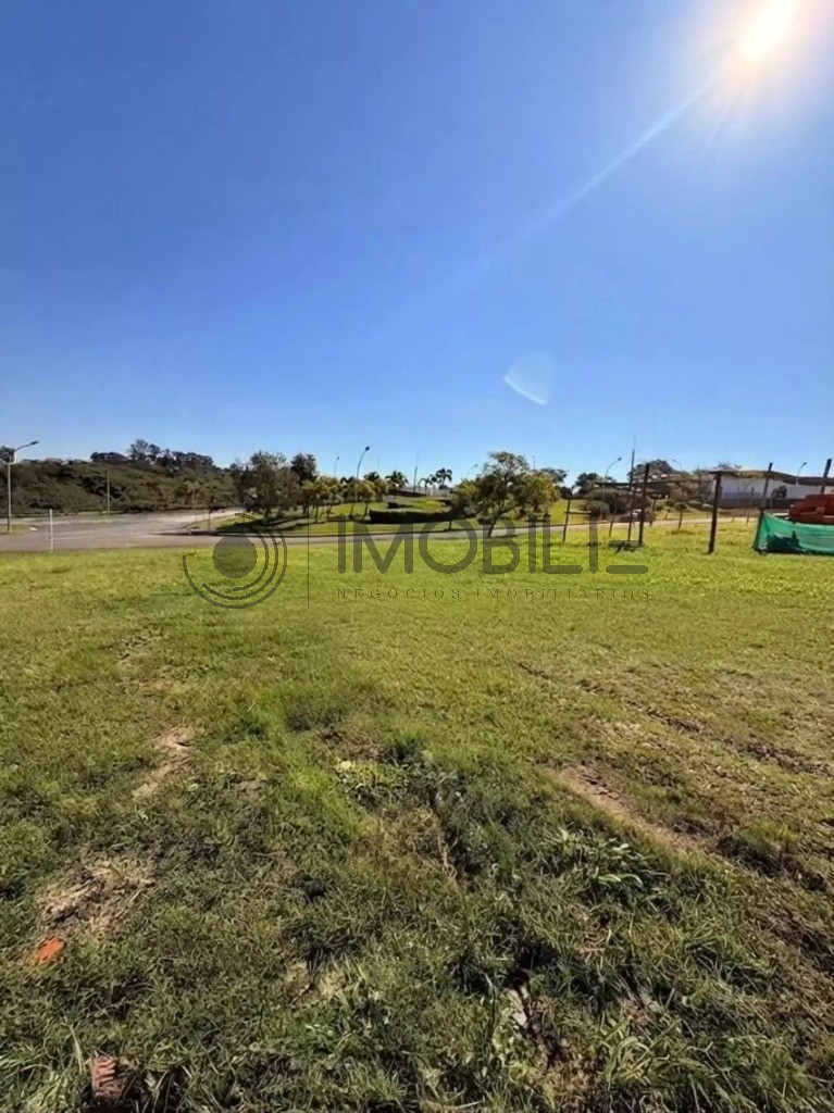Terreno, 421 m² - Foto 1