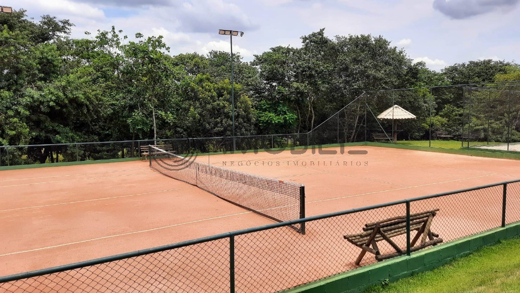 Casa, 3 quartos, 197 m² - Foto 48