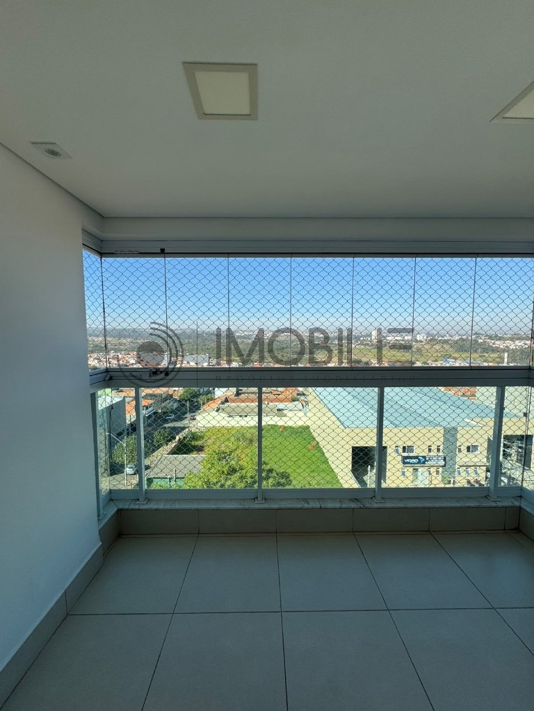 Apartamento, 2 quartos, 64 m² - Foto 6