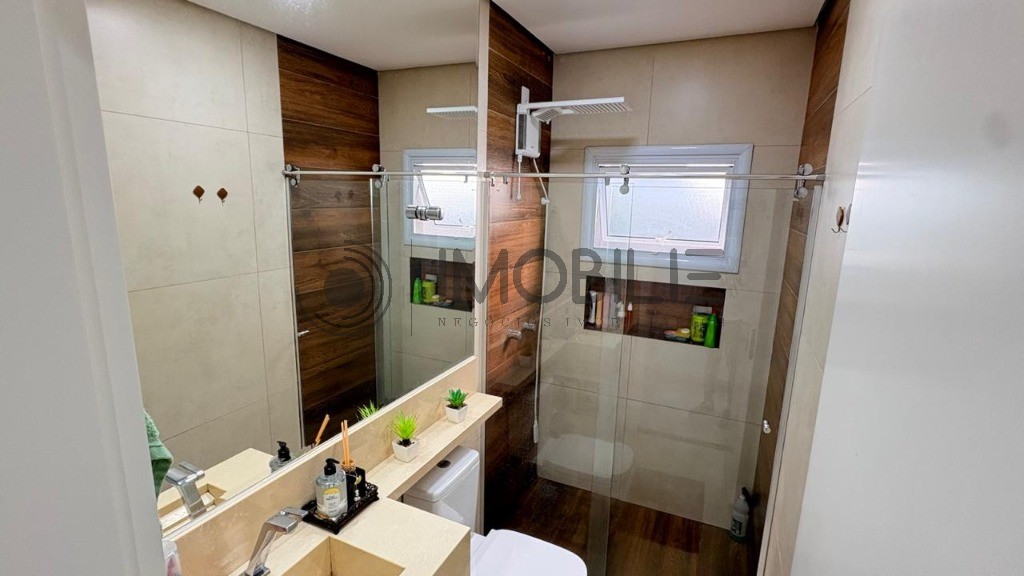 Casa, 2 quartos, 63 m² - Foto 5