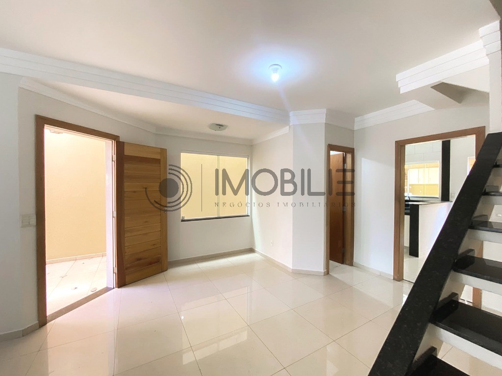 Casa, 3 quartos, 160 m² - Foto 11