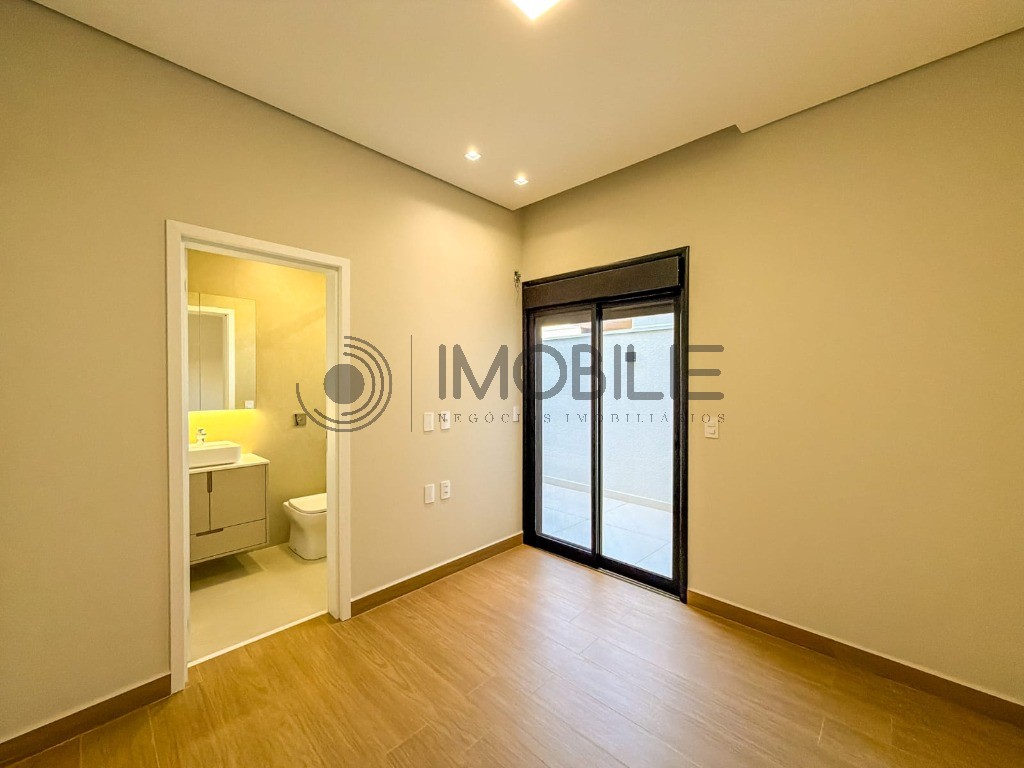 Casa, 3 quartos, 195 m² - Foto 32