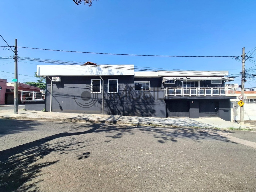 Sala-Conjunto, 270 m² - Foto 47
