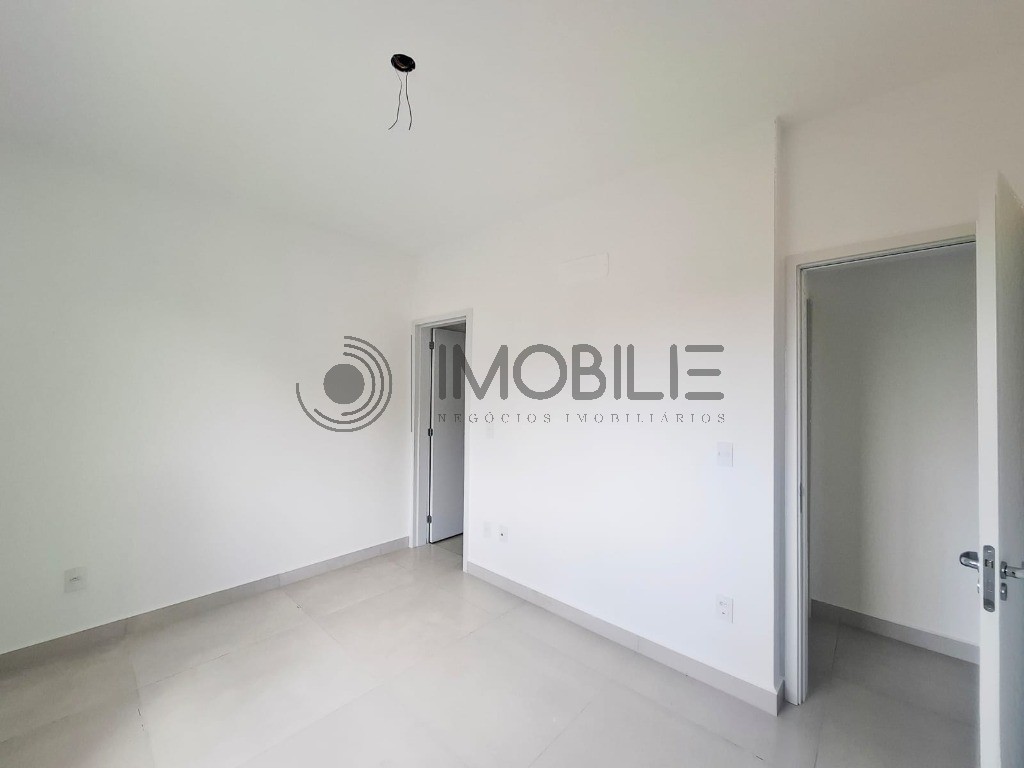 Apartamento, 3 quartos, 79 m² - Foto 13