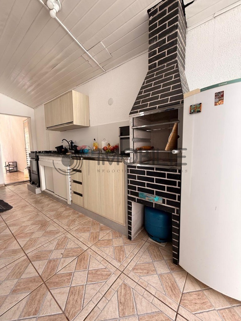 Casa, 2 quartos, 137 m² - Foto 10