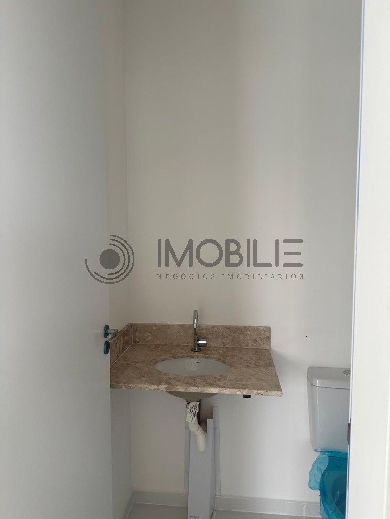 Apartamento, 2 quartos, 45 m² - Foto 6