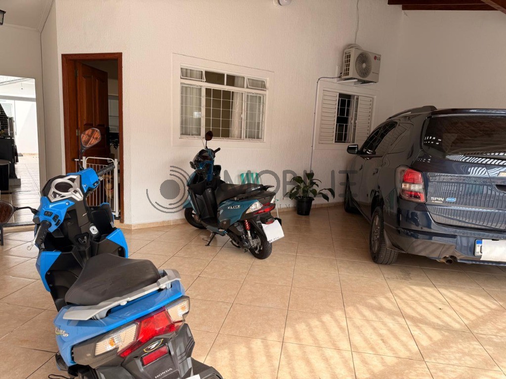 Casa, 2 quartos, 137 m² - Foto 21