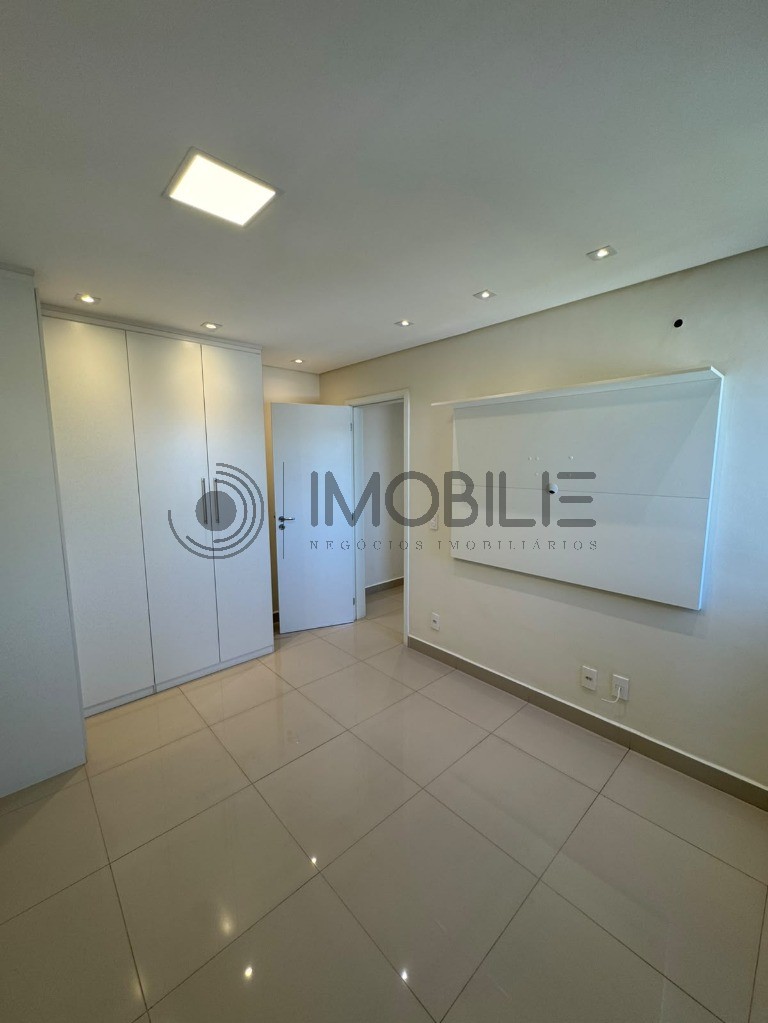Apartamento, 2 quartos, 64 m² - Foto 19