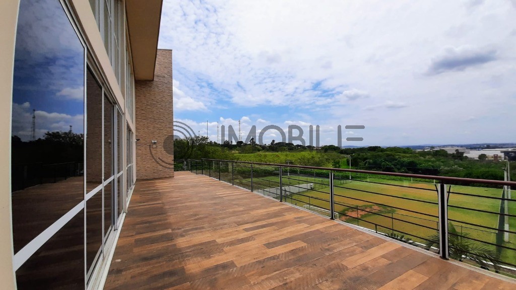 Casa, 3 quartos, 197 m² - Foto 52