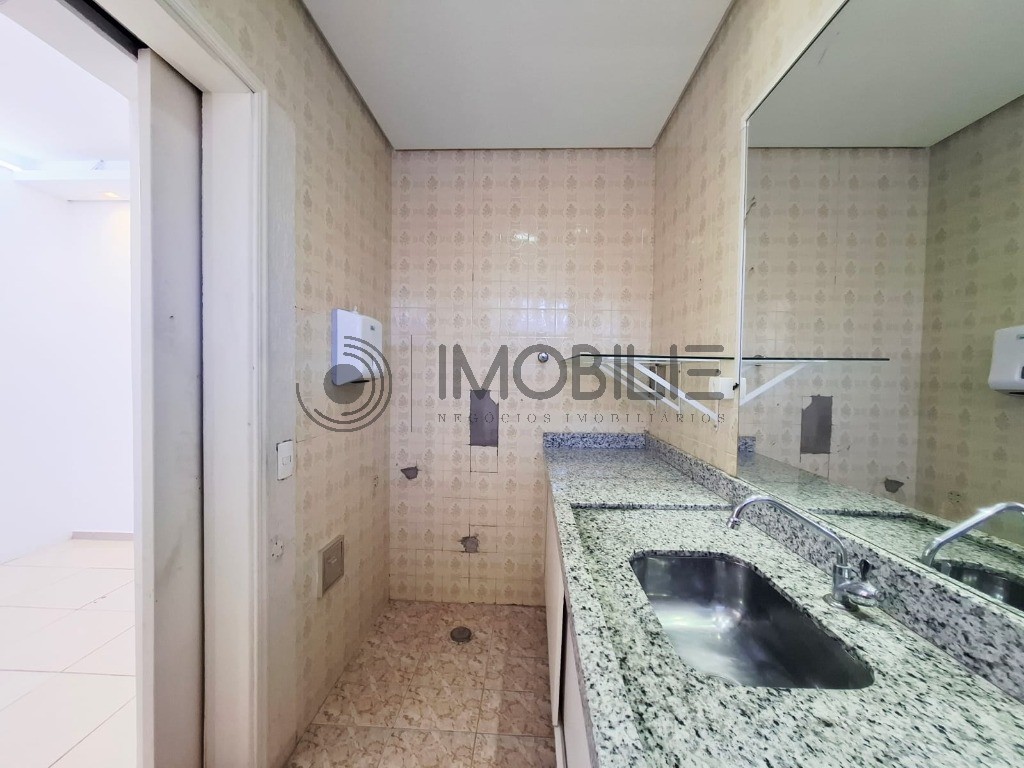 Sala-Conjunto, 270 m² - Foto 26