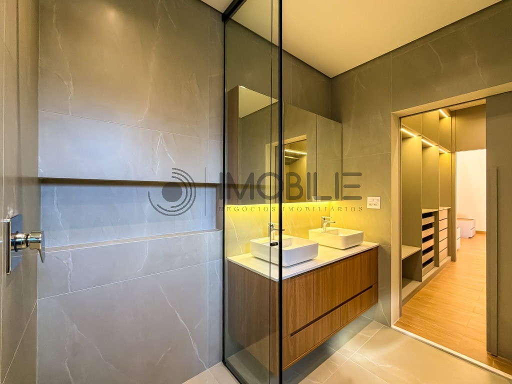Casa, 3 quartos, 196 m² - Foto 31