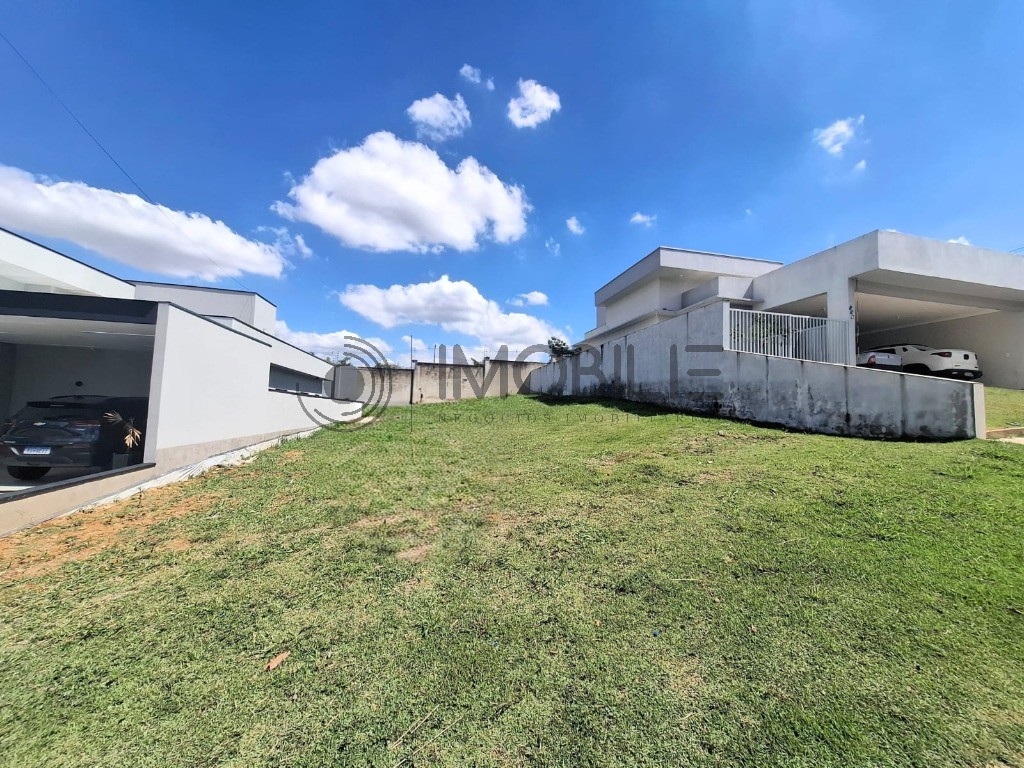 Terreno, 300 m² - Foto 2