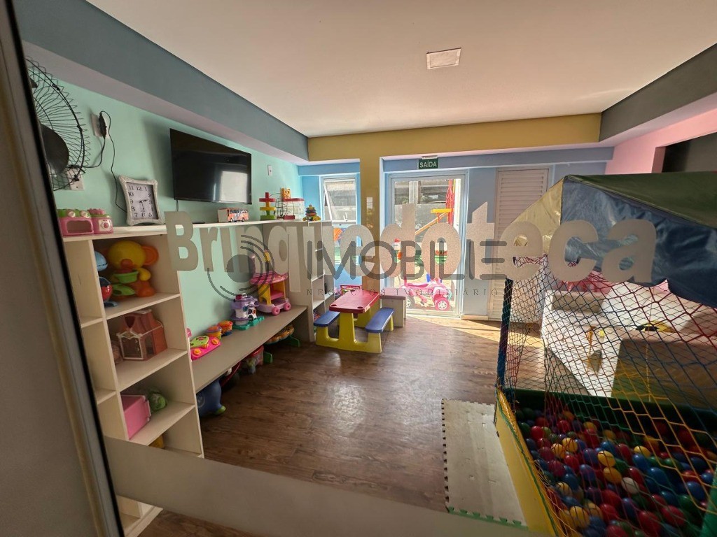 Apartamento, 2 quartos, 64 m² - Foto 33