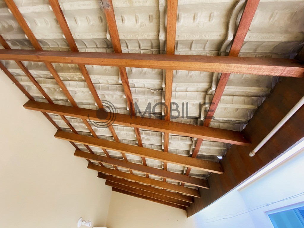 Casa, 3 quartos, 160 m² - Foto 25