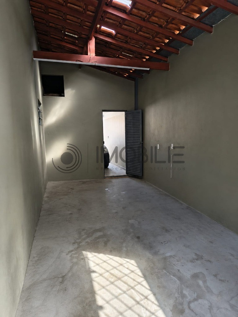 Casa, 2 quartos - Foto 5