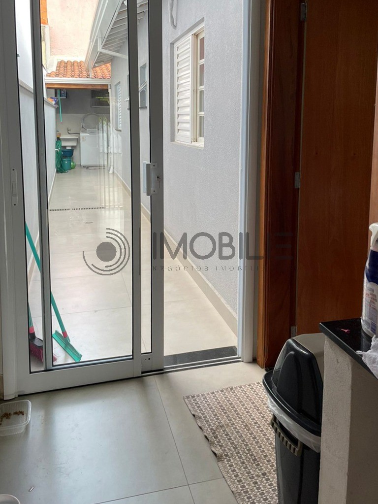 Casa, 3 quartos, 122 m² - Foto 16