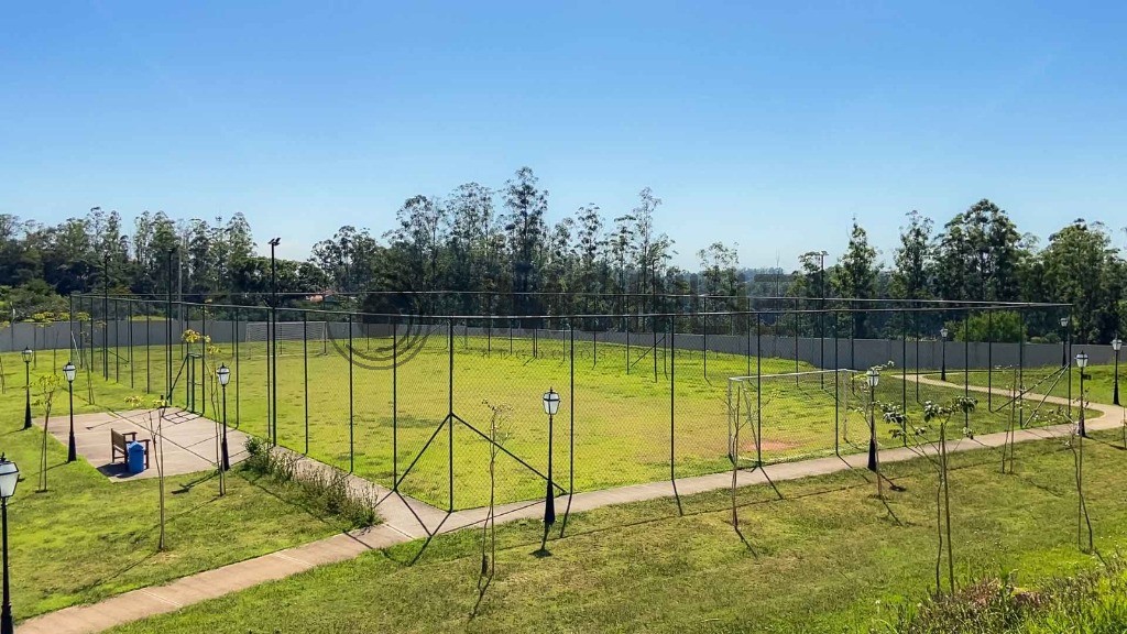 Terreno, 522 m² - Foto 10
