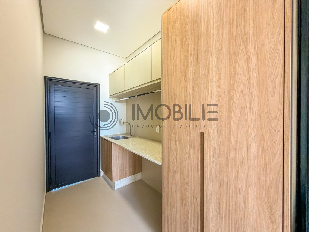 Casa, 3 quartos, 195 m² - Foto 15