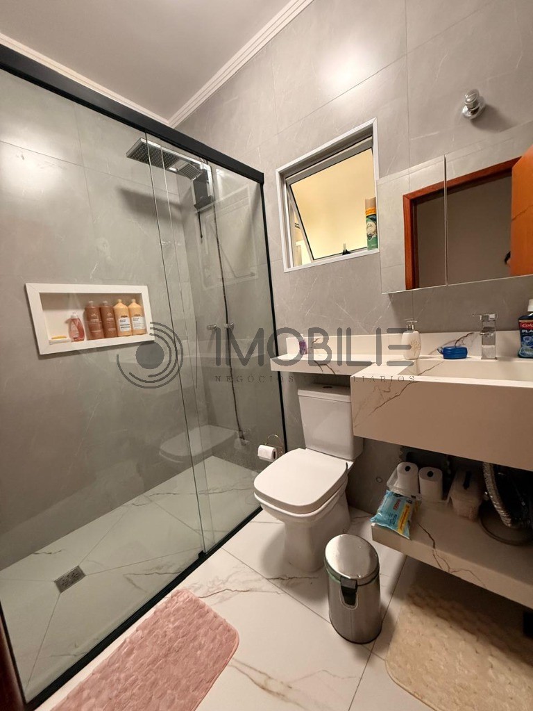 Casa, 2 quartos, 137 m² - Foto 18