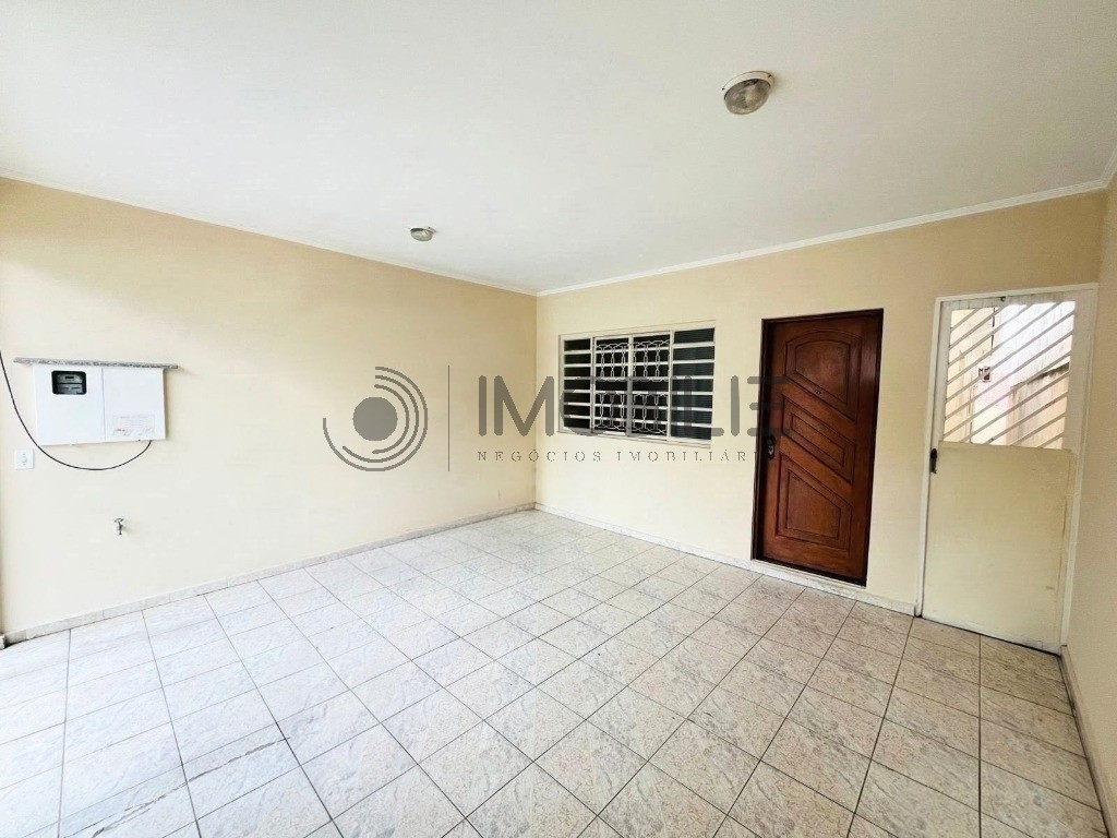 Casa, 2 quartos, 113 m² - Foto 3