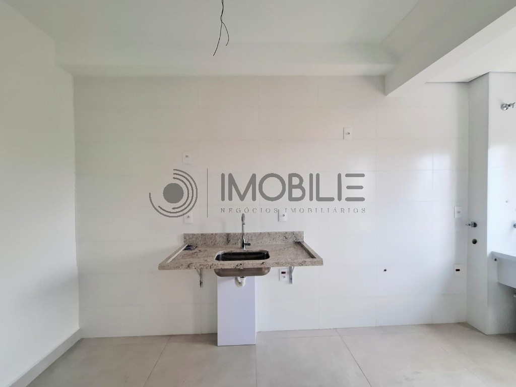 Apartamento, 3 quartos, 79 m² - Foto 6