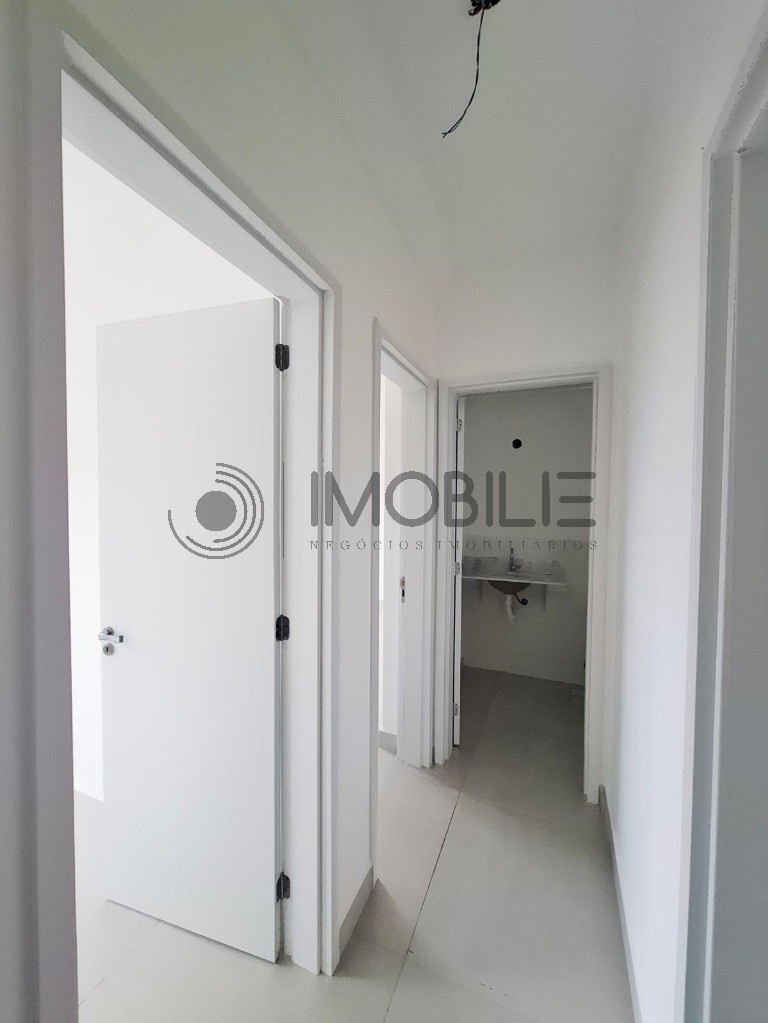 Apartamento, 3 quartos, 79 m² - Foto 12