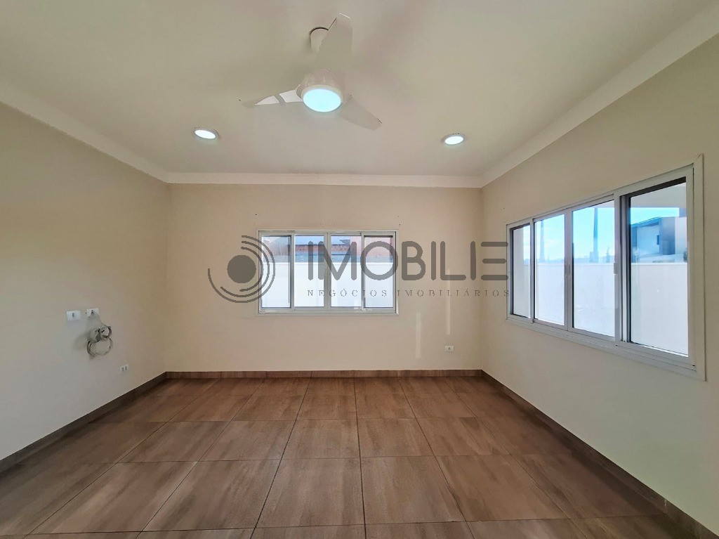 Casa, 3 quartos, 197 m² - Foto 6
