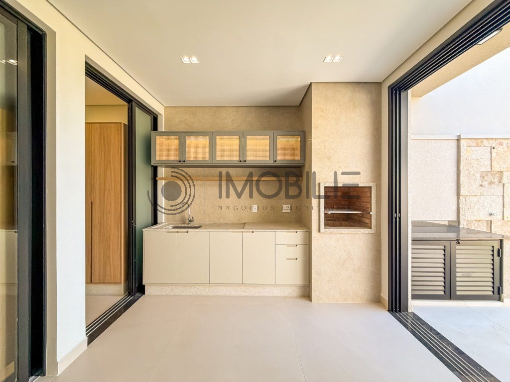 Casa, 3 quartos, 195 m² - Foto 18