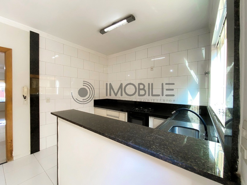 Casa, 3 quartos, 160 m² - Foto 28