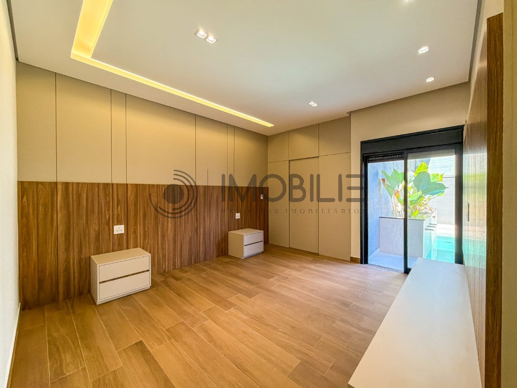 Casa, 3 quartos, 196 m² - Foto 33